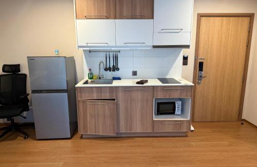 Rawai Apartment | Title 5