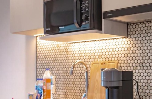 Ban Bo Han Apartment | Title Serenity 1-Bedroom Suite with Balcony by TVC B206