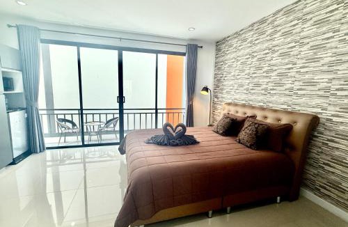 Kamala Hotel | TN KAMALA Room For Rent