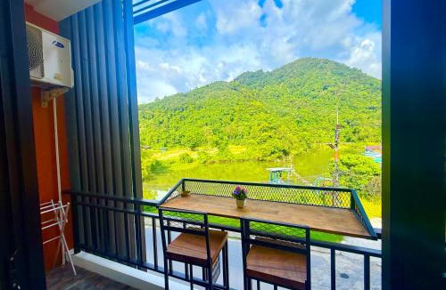 Kamala Hotel | TN KAMALA Room For Rent
