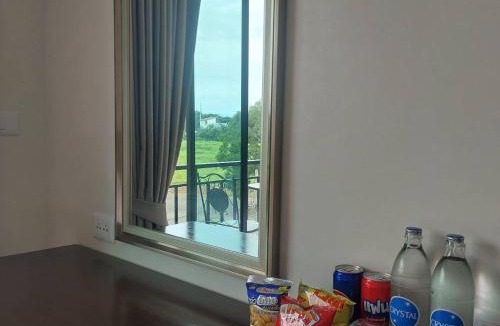 Pak Chong Hotel | Top Place Pakchong
