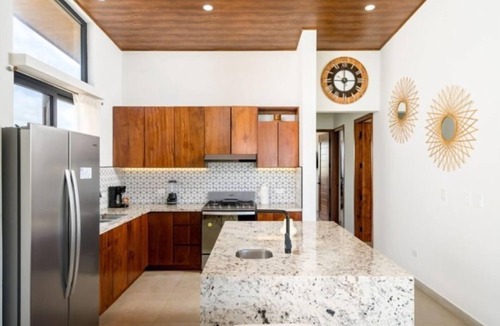 San Diego House | Tropical 3BR Getaway in Gran Pacifica Beach Resort