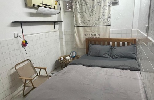 Luang Prabang Hostel | Truman Hostel