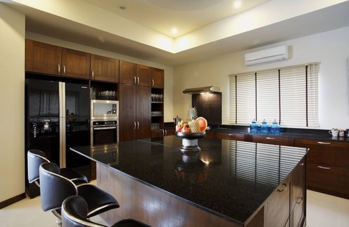 Rawai Villa | Turquoise View: 9 Bedrooms Seaview, Private Pool, near Rawai, sleeping 20+