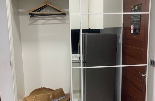 Nai Harn Apartment | Utopia D Private & Quiet · 1BR · Pets OK · 500Mbps