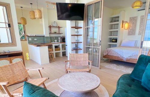 Haad Yao Villa | v17 Villa Rivine