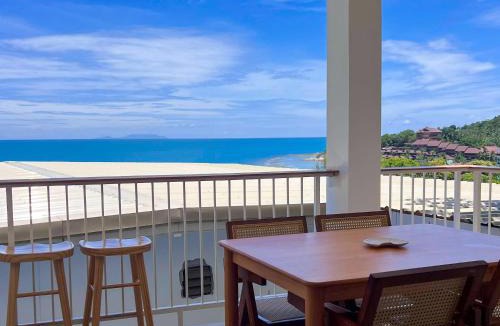 Haad Yao Villa | v17 Villa Rivine