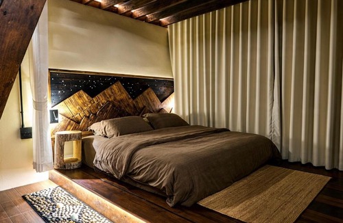 Chiang Dao Villa | Vanarom - Private Wellness Stay In Chiang Dao