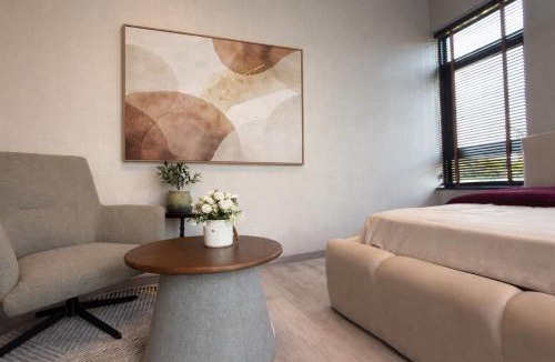 Pa Daet Villa | Vantara Villa with Activity Elephant and Rafting