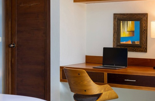 Lipa Noi Villa | Velaya Blue Villa - 2 Bedroom at Lipa Noi