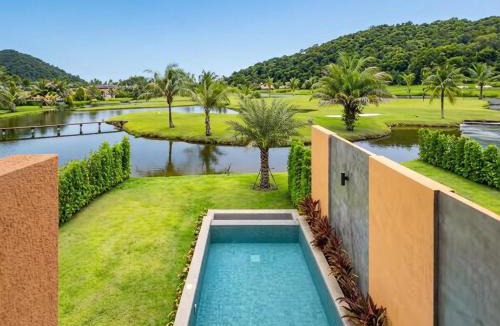 Klong Son Villa | Velvet Villa