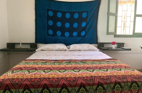 Popoyo Hostel | Viento Este Guest House