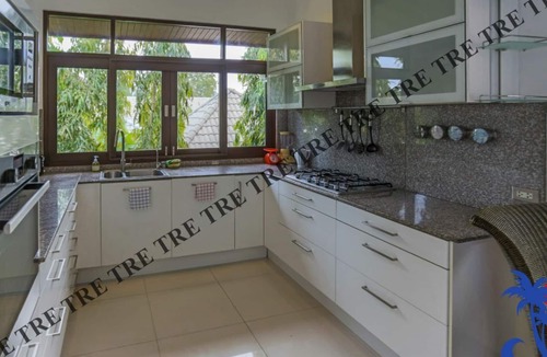 Bophut Hills House | VILLA 47 BOPHUT RESIDENCE, 3 BEDROOM / 3BEDROOM, PRIVATE POOL IN BOPHUT NEAR THE BEACH