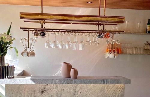 Cherngtalay Villa | Villa Baan Phu Prana
