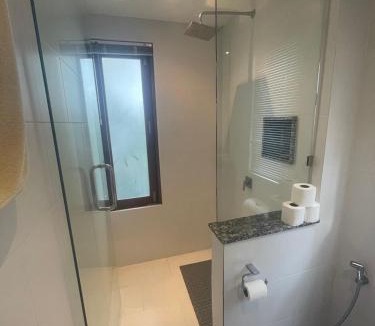 Mae Nam Villa | Villa Bantai2