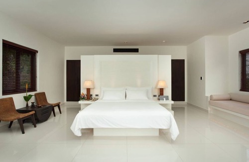 Ko Racha Yai Resort | Villa Batok - One Bedroom Resort, Sleeps 2