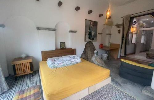 Rawai Villa | Villa Casablanca Rawai with Sea View