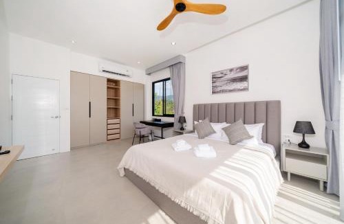 Kamala Villa | Villa Chandlers - Goldena Twin