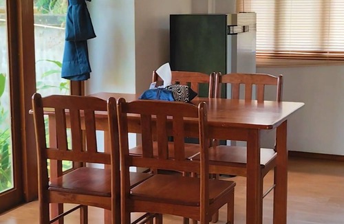 Chumphon Villa | Villa Family 8