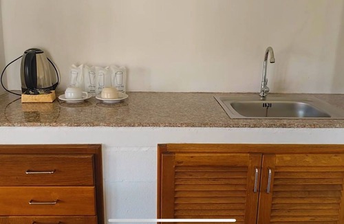 Chumphon Villa | Villa Family 8
