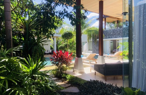 Cherngtalay Villa | Villa Jasmine - Stunning Luxury Villa in Bangtao Beach by Avoriazchalets