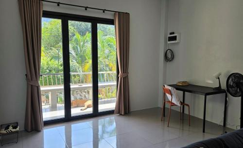 Ko Chang Villa | Villa Lyn Kai Bae
