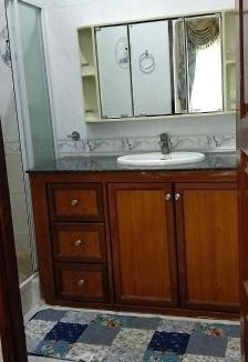Nong Prue House | Villa Malee