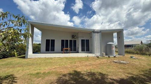 Kram Villa | Villa Mantra MaePhim 132