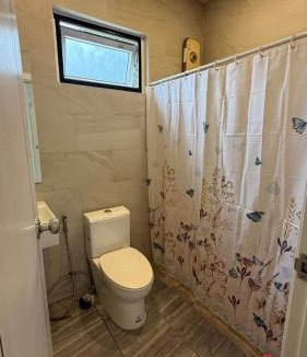 Kram Villa | Villa Mantra MaePhim 132