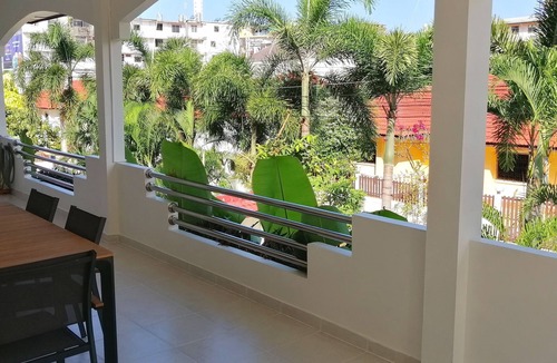 Jomtien Villa | Villa private pool, pool table, dartboard, games. Quick access to walking street
