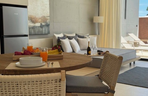 Bophut Hills House | Villa Ramay - Boutique Pool Villa - 5 Minutes to Fisherman's Village