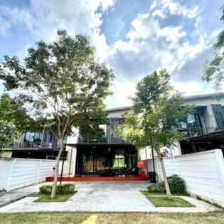 Sai Yok Villa | Villa