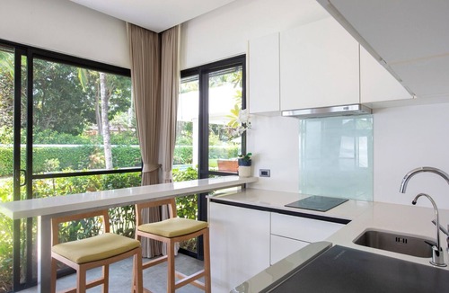 Na Mueang Villa | Villa Thansamaay - Seven Bedroom Villa, Sleeps 14