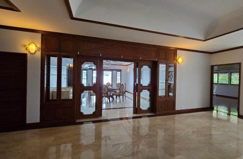 Wichit Villa | Villa Vasu