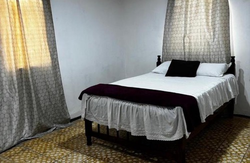San Juan del Sur House | Villalta House
