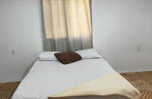 San Juan del Sur House | Villalta House