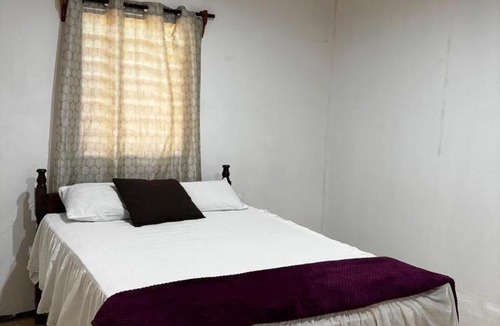 San Juan del Sur House | Villalta House