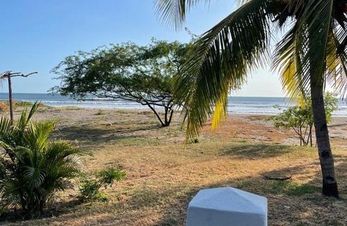 San Rafael del Sur House | Villas de Quizalas