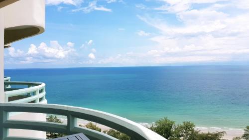 Rayong Apartment | VIP CONDO RAYONG 343