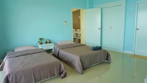 Ban Phe Apartment | VIP Condochain Rayong 410