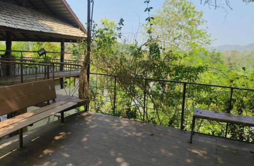Nong Chaeng Apartment | Volk resotel
