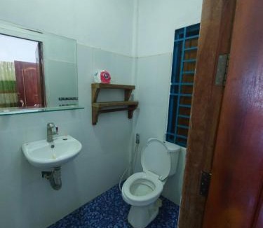 Siem Reap House | Von Channa Home