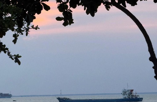 Vung Tau House | Vung Tau Homestay sát biển