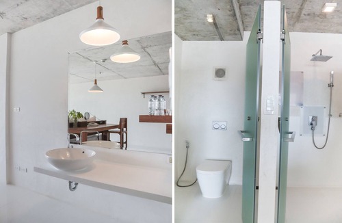 Kamala Hotel | Wabi Sabi Boutique Hotel