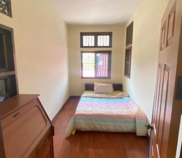 Saraphi House | Wandeehomehost