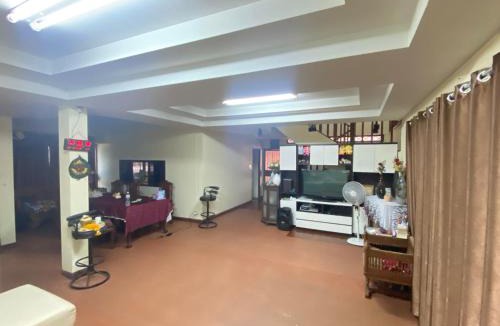 Saraphi House | Wandeehomehost