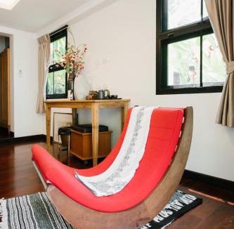 Tha Sala Villa | Whisper Oasis - Award-Winning Private Jacuzzi Pool Villa - 3BR, Daily Service