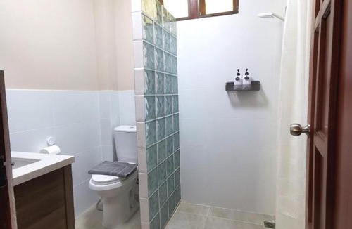 Chiang Dao House | Wichouda Cottage - Self Check-in