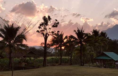 Chiang Dao House | Wichouda Cottage - Self Check-in