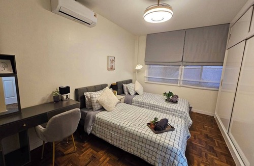 Hang Dong House | Wonderful Room for rent in Chaingmai Thailand.
